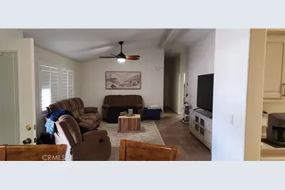 50761 Parker Dam Rd. #71, Big River, CA 92242 - Photo 2