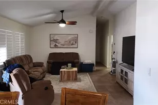 50761 Parker Dam Rd, Big River, CA 92242 - Photo 2