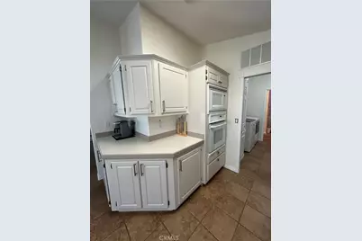 50761 Parker Dam Rd. #71, Big River, CA 92242 - Photo 12