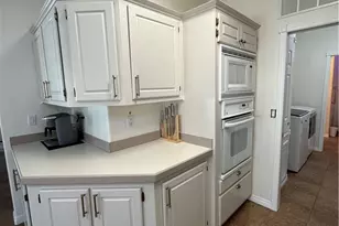 50761 Parker Dam Rd, Big River, CA 92242 - Photo 12