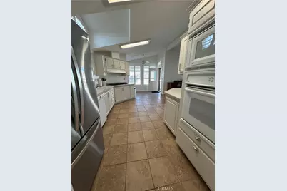 50761 Parker Dam Rd. #71, Big River, CA 92242 - Photo 22