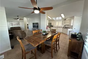 50761 Parker Dam Rd, Big River, CA 92242 - Photo 14