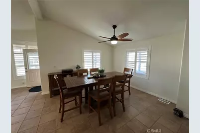 50761 Parker Dam Rd. #71, Big River, CA 92242 - Photo 8