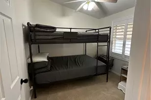 50761 Parker Dam Rd, Big River, CA 92242 - Photo 6