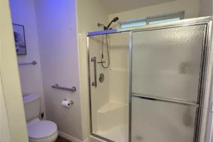 50761 Parker Dam Rd, Big River, CA 92242 - Photo 20