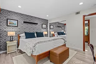 703 Via San Simon, Claremont, CA 91711 - Photo 30