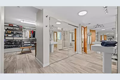 703 Via San Simon, Claremont, CA 91711 - Photo 26
