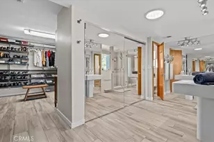 703 Via San Simon, Claremont, CA 91711 - Photo 26