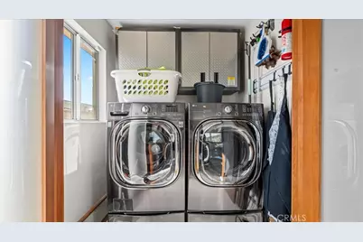 703 Via San Simon, Claremont, CA 91711 - Photo 38
