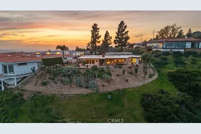 703 Via San Simon, Claremont, CA 91711 - Photo 48