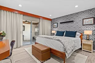 703 Via San Simon, Claremont, CA 91711 - Photo 30