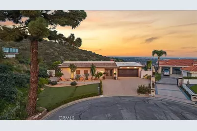 703 Via San Simon, Claremont, CA 91711 - Photo 1