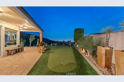 703 Via San Simon, Claremont, CA 91711 - Photo 44