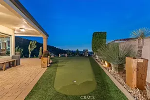 703 Via San Simon, Claremont, CA 91711 - Photo 44
