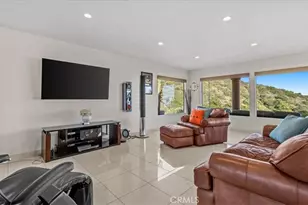 703 Via San Simon, Claremont, CA 91711 - Photo 10