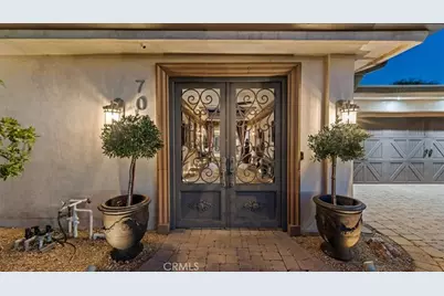 703 Via San Simon, Claremont, CA 91711 - Photo 4