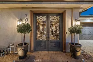 703 Via San Simon, Claremont, CA 91711 - Photo 4