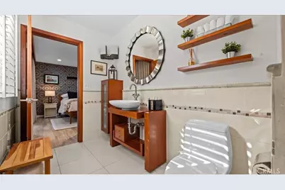 703 Via San Simon, Claremont, CA 91711 - Photo 32