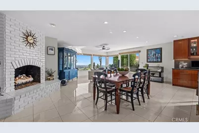 703 Via San Simon, Claremont, CA 91711 - Photo 18