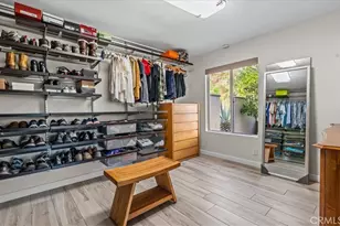 703 Via San Simon, Claremont, CA 91711 - Photo 28