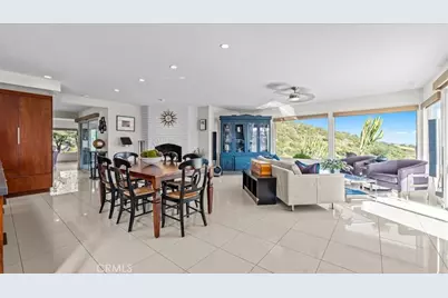 703 Via San Simon, Claremont, CA 91711 - Photo 18