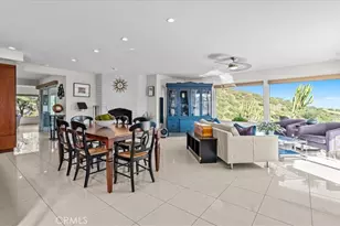 703 Via San Simon, Claremont, CA 91711 - Photo 18