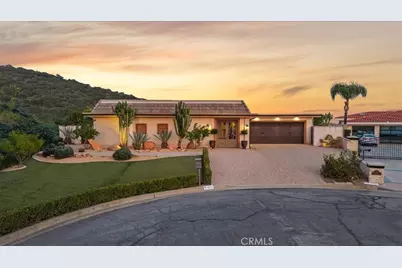 703 Via San Simon, Claremont, CA 91711 - Photo 4