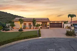 703 Via San Simon, Claremont, CA 91711 - Photo 4