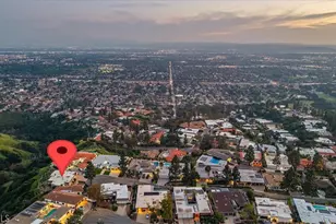 703 Via San Simon, Claremont, CA 91711 - Photo 50