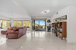 703 Via San Simon, Claremont, CA 91711 - Photo 8