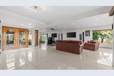 703 Via San Simon, Claremont, CA 91711 - Photo 8