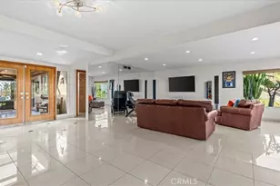 703 Via San Simon, Claremont, CA 91711 - Photo 8