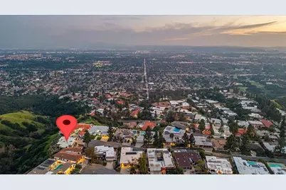 703 Via San Simon, Claremont, CA 91711 - Photo 50