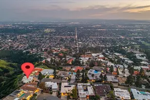 703 Via San Simon, Claremont, CA 91711 - Photo 50