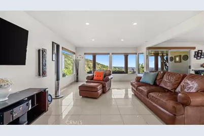 703 Via San Simon, Claremont, CA 91711 - Photo 10