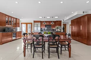 703 Via San Simon, Claremont, CA 91711 - Photo 16