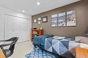 703 Via San Simon, Claremont, CA 91711 - Photo 34