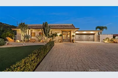 703 Via San Simon, Claremont, CA 91711 - Photo 2