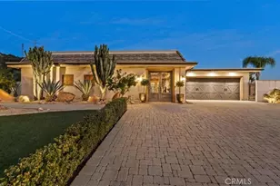 703 Via San Simon, Claremont, CA 91711 - Photo 2