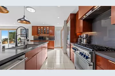 703 Via San Simon, Claremont, CA 91711 - Photo 14