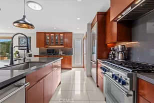 703 Via San Simon, Claremont, CA 91711 - Photo 14