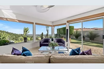 703 Via San Simon, Claremont, CA 91711 - Photo 20