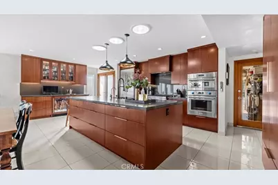 703 Via San Simon, Claremont, CA 91711 - Photo 12