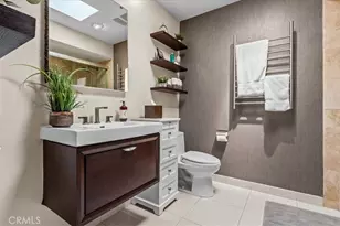 703 Via San Simon, Claremont, CA 91711 - Photo 36