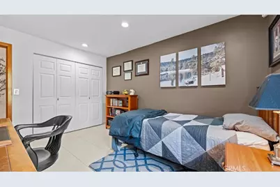 703 Via San Simon, Claremont, CA 91711 - Photo 34