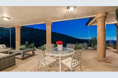 703 Via San Simon, Claremont, CA 91711 - Photo 40