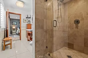 703 Via San Simon, Claremont, CA 91711 - Photo 32