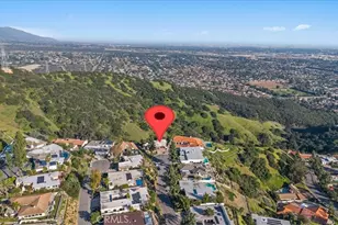 703 Via San Simon, Claremont, CA 91711 - Photo 54