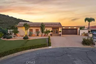 703 Via San Simon, Claremont, CA 91711 - Photo 2