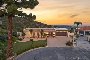 703 Via San Simon, Claremont, CA 91711 - Photo 1